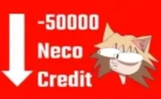 Где взять кредит, если не проверяют бюро кредитных историй